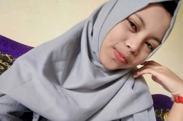 Hilang saat Antar Alpukat, Wanita Muda yang Ditemukan Gosong Ternyata Pernah Menikah Siri