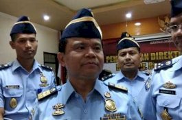 Dipanggil Ombudsman, Menteri Hukum Yasonna Laoly Suruh Dirjen Imigrasi