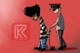 Dibujuk Orang Tua, Pelaku Pengeroyokan Pelajar yang Meninggal Serahkan Diri ke Polisi