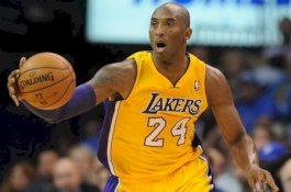 Ini Kerajaan Bisnis yang Ditinggalkan Kobe Bryant