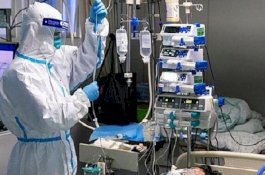 19 Pintu Masuk Indonesia Diperketat untuk Mencegah Masuknya Virus Corona