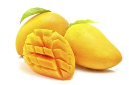 5 Makanan yang Bisa Meracuni Manusia dan Menyebabkan Kematian