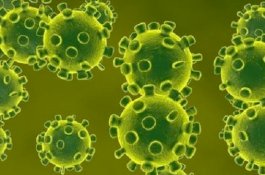 Obat HIV/AIDS Bisa Tangkal Virus Corona?