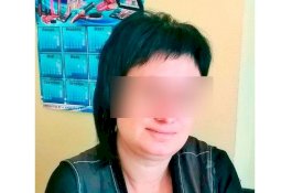 Kejam! Seorang Ibu Bunuh Bayinya dengan Cara Memasukkan ke Mesin Cuci Berputar