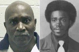 Pria Terpidana Mati yang Membunuh Kakak Iparnya Meninggal Sebelum Dieksekusi