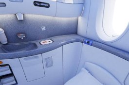 Ketahuan Merokok dalam Toilet, Penumpang Lion Air Dijemput Petugas Keamanan di Bandara 