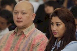 Top Up Uang Rp3 Miliar untuk Dapat 2 Alphard, Inem Putri Duyung Menyesal