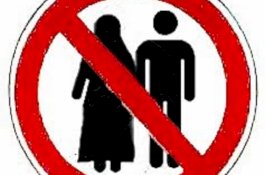 Ngeri, Hampir Satu Juta Orang India Gunakan Aplikasi Kencan di Luar Nikah