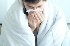 Perangkat Pendeteksi Flu Diluncurkan, Hasilnya Bisa Diketahui Kurang dari 13 Menit