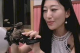 106 Meninggal, Wanita yang Makan Sop Kelelawar Diancam akan Dibunuh