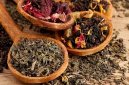 Dokter India Klaim Temukan Obat Herbal untuk Virus Corona, Bisa Sembuh dalam 24-40 Jam