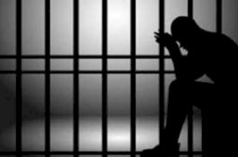 Tega, Pengawas Pabrik Ini Masukkan Batang Besi ke Alat Vital Karyawan Perempuan