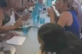 Wanita Kejang-kejang Hingga Tewas Usai Makan Potongan Besar Kue Bolu