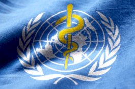 WHO Akui Salah Menilai Kondisi Virus Corona di China