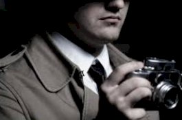 Rusia Usir Wartawan Jepang karena Dituduh Mata-mata