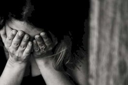 Gara-gara Calon Mertua CLBK dan Kawin Lari, Pasangan Kekasih Ini Gagal Menikah