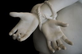 Siswi SMP di Makassar Diculik 12 Hari, Cuma Diberi Makan Nasi dan Garam