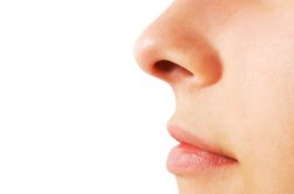 Wanita Ini Tidak Bisa Mencium Bau Sejak Lahir