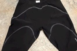 Pencopet Beraksi di Konser, Sembunyikan 30 Ponsel di Celananya