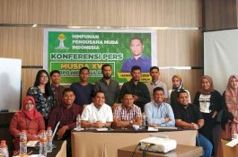 Maret 2020, Musda Hipmi XV bakal Dihadiri Menteri BUMN Erick Thohir