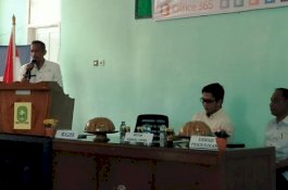 Salut! Disdik Sinjai Gandeng Microsoft Terapkan Model Pembalajaran Digital
