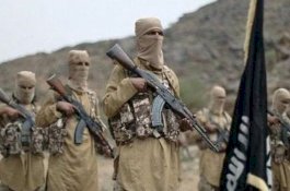 PBB Ingatkan ISIS Bakal Bikin Gelombang Serangan di Bawah Komando Baru