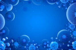 Sudah 170 Orang Meninggal Akibat Virus Wuhan, WHO: Itu Membuat Kami Khawatir