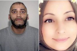 Suami Tikam Istri 75 Kali dan Menggorok Lehernya Karena Ketahuan Selingkuh