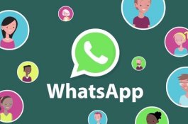 Bagaimana Hukum Menyimak Gibah di Grup WhatsApp?
