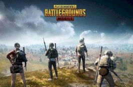 Wabah Virus Corona Bikin Server PUBG Jebol, Kok Bisa?