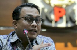 Bertambah 14 Orang, Sudah 64 Anggota DPRD Sumut Terlibat Suap Gubernur