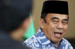 Kemenag Sewa Hotel Semusim Penuh di Saudi, Jemaah Haji Bisa Lebih Leluasa