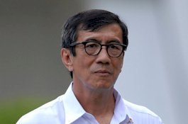 Yasonna Laoly Sempat Ditegur Jokowi, Dirjen Imigrasi Jadi Tumbal Raibnya Harun Masiku