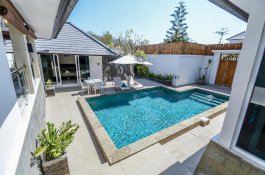 Baru Terbongkar, Raja Salman ke Bali untuk Lihat Vila Putrinya yang Ditipu Rp472 Miliar