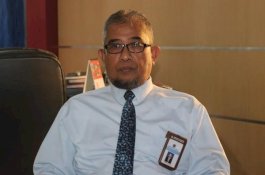 5 Desa yang Dapat, Bantaeng Jadi Daerah Tercepat Penyaluran DD Se-Indonesia