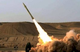 Akibat Serangan Iran, Tentara AS yang Cedera Otak Bertambah Jadi 64