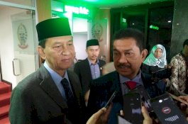 Risfayanti Genapkan Legislator Wanita DPRD Sulsel Jadi 30 Persen