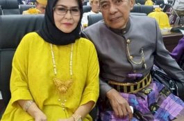 Sudah Masuk Masa Tanam Jagung, Distribusi Pupuk di Gowa Masih Tersendat