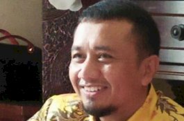 Anggaran Belum Cair, KPU Bulukumba Tunda Launching Pilkada