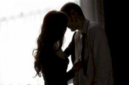 Oknum Guru SD di Bone Selingkuh dengan Teman Mengajarnya Hingga Hamil 8 Bulan