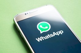 WhatsApp Mulai Lambat Terbuka, Siap-Siap Menerima Pesan Menyedihkan Sabtu 1 Februari