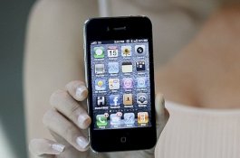 Mulai Hari ini Jutaan Ponsel Android dan iPhone Tak Bisa Lagi Gunakan WhatsApp