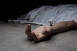 Uang Rp289 Ribu Menjadi Penyebab Putra Mantan Tentara Habisi Orang Tuanya