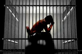 Buntuti Suami ke Hotel, Perempuan Ini Dipukul hingga Patah Tulang Hidung 