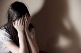 Tak Saling Kenal, Ketua KPU Cabuli Pelajar Magang di Toilet Hotel