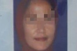 Ditangkap di Rumahnya di Bogor, Ini Wajah Pelaku Penghina Wali Kota Risma 