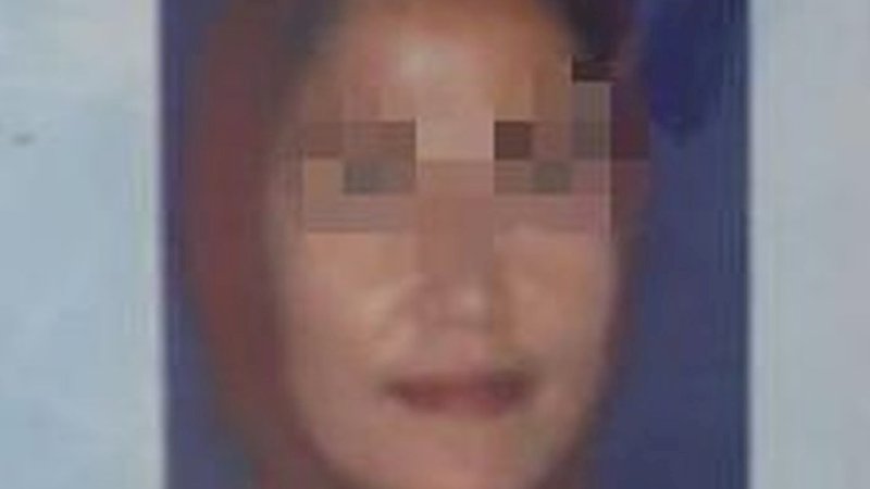 Pemilik akun Facebook,  Zikria Dzatil.