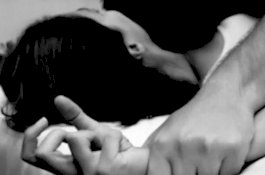 Diduga Perkosa Anak SMA, Oknum Pejabat Pemprov Papua Dipolisikan di Jakarta