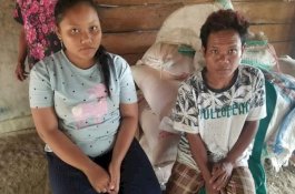 Dilaporkan Hilang di Medan, Gadis di Bawah Umur Ternyata Dibawa Kabur Kekasihnya di Sulsel