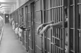 Ditahan dalam Kasus Percobaan Pembunuhan, Remaja Ini Dianiaya hingga Tewas